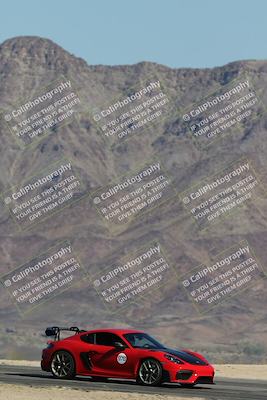 media/Oct-24-2025-Doghouse Garage (Fri) [[783d2ff07a]]/3-Intermediate/Session 2 (Turn 10)/